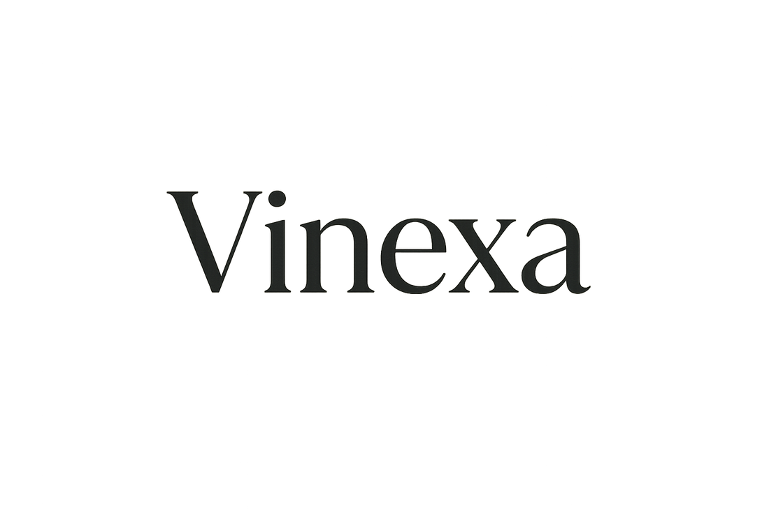 vinexa