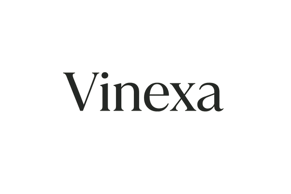 vinexa